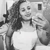 Dalylla Mariah - @dalyllamariah - TikTok