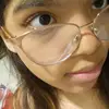 Mah - @dalymariah1 - TikTok