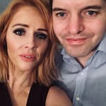 Maria Daly - @daly9357 - Instagram
