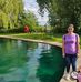 Maria Daly - Facebook