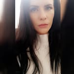 Maria Daly - @maria__daly - Instagram