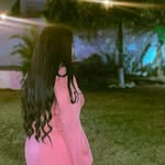 Maria Daly - @mdalyyy._ - Instagram