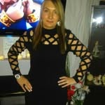 Maria Daly - @mariadaly045 - Instagram