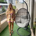 Maria Daly - @mariadalyyy - Instagram