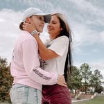 Maria Daly - @mdaly1037 - Instagram