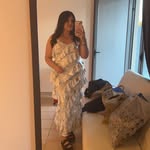 Maria Daly - @mariadaly__x - Instagram