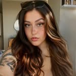 Maria Luna Daly - @mariadaly_ - Instagram