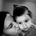 Mariah Daly - Facebook