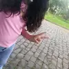 mariah_.daly - @mariah_daly22 - TikTok