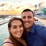 Mariah Daly Klingler - @mariah_dalykling - Instagram