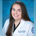 Mariah Daly Klingler - Facebook