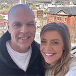 Mariah Forbes Daly - @dalym4 - Instagram