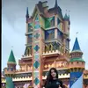 mariah - @mariah_daly1 - TikTok