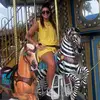 mariah - @mariahdalynn222 - TikTok