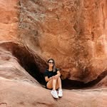 Mariah Pigsley - @mariahdalylah - Instagram