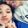 mariahdaly - @mariahdaly - TikTok