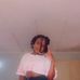 Maria Daniels - Facebook