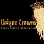Mariah Daniels - @unique_crowns_ - Instagram
