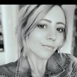 Mariah Daniels - @clair_daniels_77 - Instagram