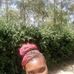 Mariah Daniels - Facebook