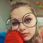 Mariah Daniels - @mariahdaniels28 - Instagram
