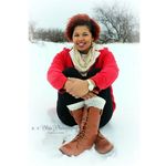 Mariah Daniels - @aimforchange445 - Instagram