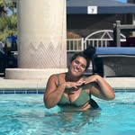 Mariah Daniels - @mrhwlls00 - Instagram