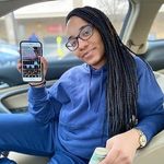 Mariah Daniels - @mariah_fx_trader_213 - Instagram