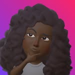 Mariah Daniels - @mariah.daniels.5836 - Instagram