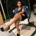 Mariah daniels - @mariah_shaney_daniels_000 - Instagram