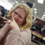 mariah daniels - @mariahdaniels8307 - Instagram