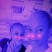 Mariah Daniels - Facebook
