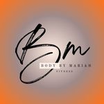 Mariah Daniels - @body_bymariah - Instagram