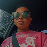 Mariah Daniels - @mariah1756 - Instagram
