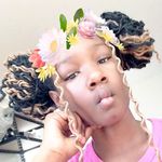 mariah daniels - @mariah_mad_or_nah - Instagram