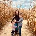 Mariah Daniels - Facebook