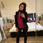 Mariah Daniels - @jdhbdnxdnxbbxnxb638e7 - Instagram
