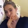 Mariah daniels - @mariadaniels220 - TikTok