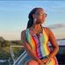 Mariah Daniels - Facebook
