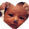 Mariah Daniels - @mariahdaniels957 - TikTok