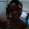 Mariah Daniels - @mariahdaniels02 - TikTok
