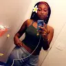 Mariah Daniels - @mariahdaniels52 - TikTok