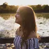 Mariah Daniels - @mariahdaniels2 - TikTok