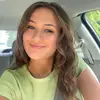 Mariah DANIELS - @mariahmd2003 - TikTok