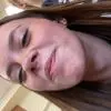 Mariah Daniels - @mariah.daniels63 - TikTok
