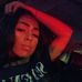 Mariah Daniels - Facebook