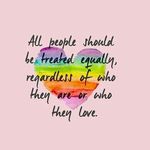Mariah Daniels - @equality.bitch28 - Instagram