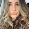 Mariah Daniels - @morningswithmariah - TikTok