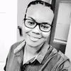 Mariah Daniels - @mariah.daniels2 - TikTok