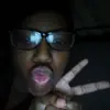 Mariah Daniels - @mariah.c30 - TikTok